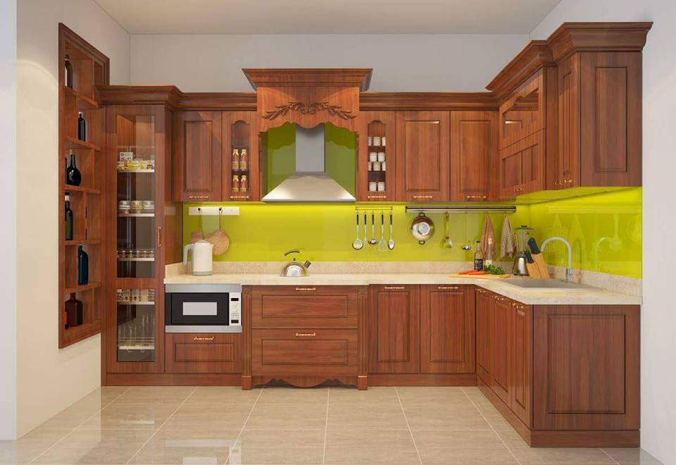 Tủ bếp gỗ đổi nào tốt: Bạn đang phân vân không biết chọn tủ bếp gỗ đổi nào tốt nhất cho gia đình mình? Đừng lo lắng, hãy để chúng tôi giúp bạn! Tủ bếp gỗ đổi nào tốt thường được làm từ loại gỗ chất lượng cao, có độ bền vượt trội và được gia công tỉ mỉ. Ngoài ra, thiết kế cũng là yếu tố quan trọng giúp bạn chọn được tủ bếp phù hợp với không gian của gia đình. Cùng khám phá hình ảnh của các tủ bếp gỗ đổi tốt nhất để lựa chọn sản phẩm tốt nhất cho mình!