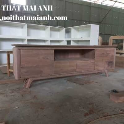 Sản Phẩm Mộc