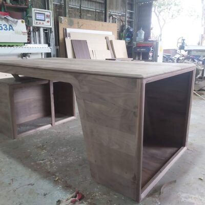 Sản Phẩm Mộc