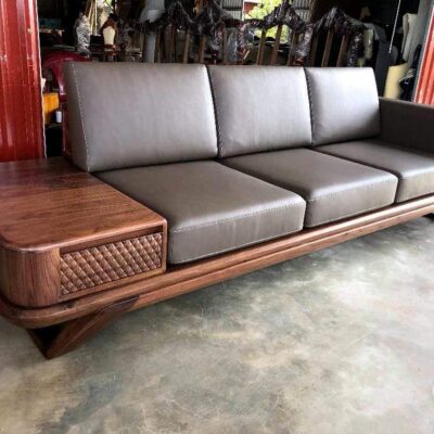 Sản Phẩm Mộc
