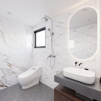 WC1