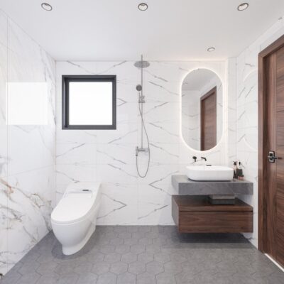 WC1