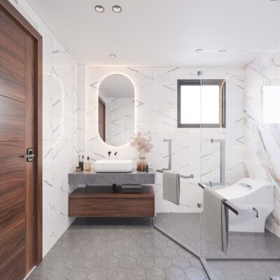 WC2