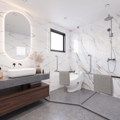 WC2