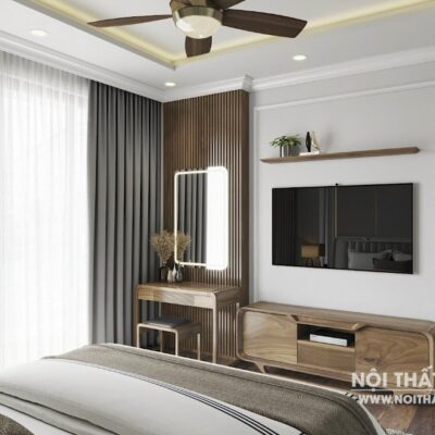 Gỗ Gõ Đỏ Và Hương Xám