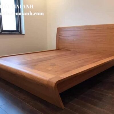 Gỗ Gõ Đỏ Và Hương Xám